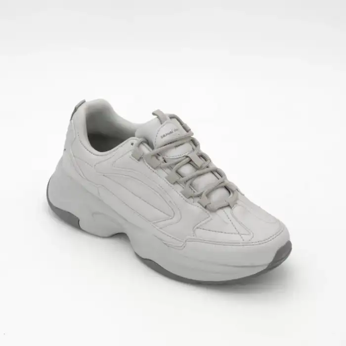 Peten North of Wild Bayan Spor Ayakkabı Buz