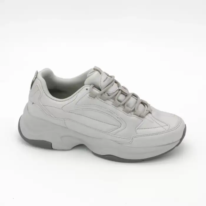 Peten North of Wild Bayan Spor Ayakkabı Buz