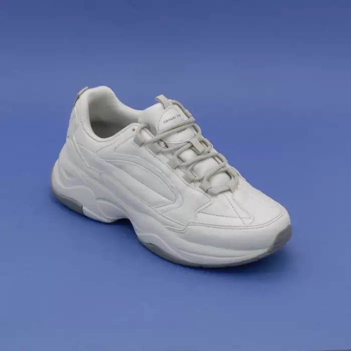 Peten North of Wild Bayan Spor Ayakkabı Buz