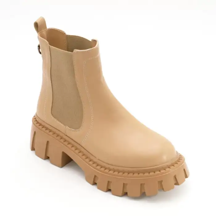 336 SAK Bayan Chelsea Postal Camel