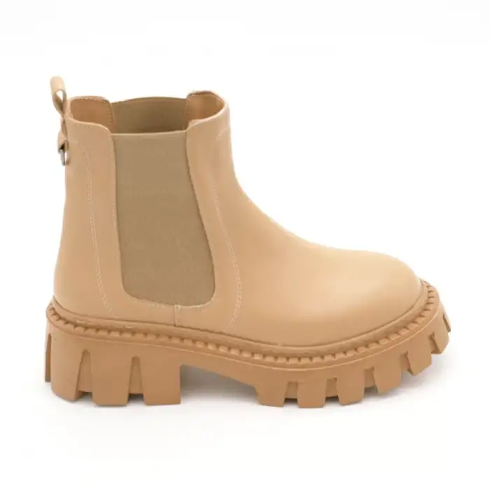 336 SAK Bayan Chelsea Postal Camel