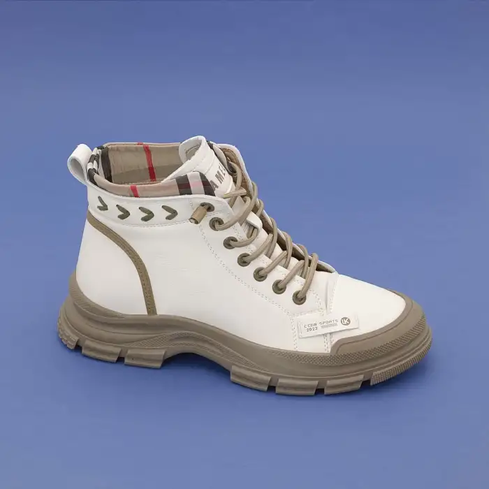 Gamelu Fade  Bayan Bot Bej