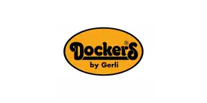 Dockers