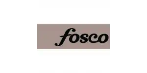 Fosco