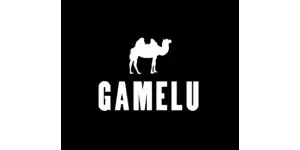 Gamelu