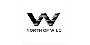 North Of Wild