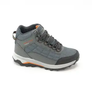 Yukan North of Wild  Spor Bot Füme (36-40)