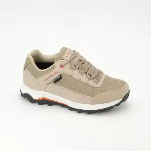 Yukan North of Wild Spor Ayakkabı Bej (36-40)