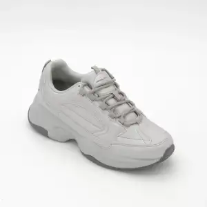 Peten North of Wild Bayan Spor Ayakkabı Buz