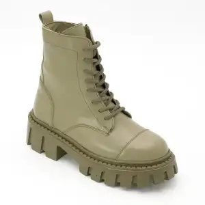 337 SAK Bayan Postal Yeşil