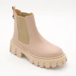 336 SAK Bayan Chelsea Postal Nude