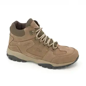 231191 Dockers Erkek Bot Kum Nubuk