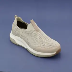 Darmsgard North of Wild Erkek Spor Ayakkabı Bej