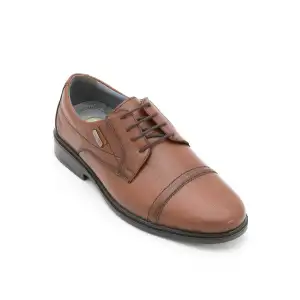 2115 MTN Comford Erkek Ayakkabı Taba