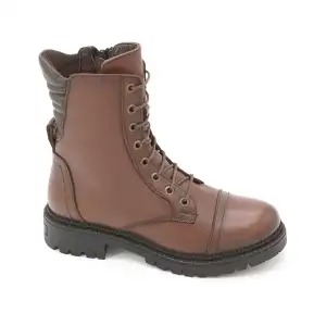 52682 SRK Hakiki Deri Bayan Postal Taba