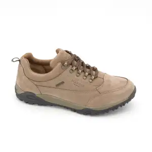 225292 Dockers Erkek Ayakkabı Kum Nubuk