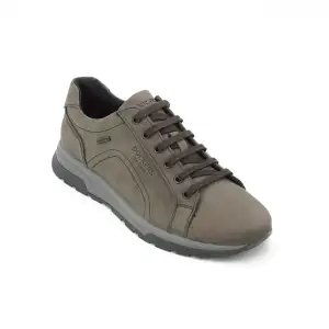 233030 Dockers Erkek Ayakkabı Kahve Nubuk