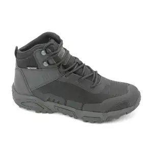 Proteck North of Wild Waterproof Erkek Bot Siyah