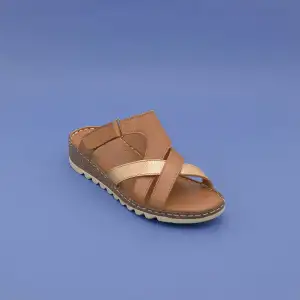 EKN 012 Hakiki Deri Bayan Terlik Taba