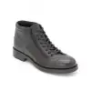 7542 Fosco Erkek Bot Siyah