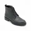5103 SLR Erkek Bot Siyah