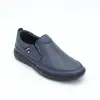 150-2 ALM Comford Erkek Ayakkabı Lacivert