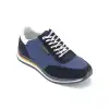 GUS LG88 Erkek Casual Ayakkabı Lacivert