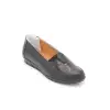M-508 EDK Comfort Bayan Ayakkabı Siyah