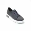 SRK 71131 Erkek Casual Ayakkabı Lacivert