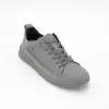 Punch GAMELU Erkek Spor Ayakkabı Gri