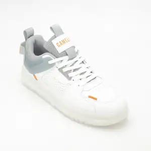 Frey GAMELU Erkek Spor Ayakkabı Beyaz