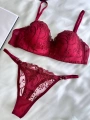 LOTUS BORDO BRODE TAKIM