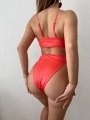 Morliva takolı ithalyan bikini kumaşı