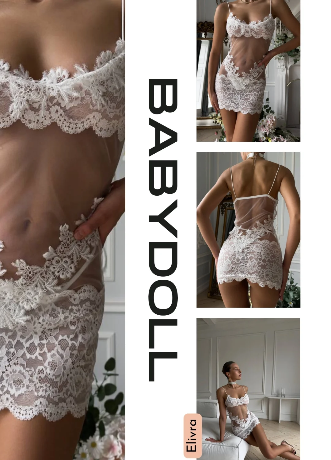 Babydoll