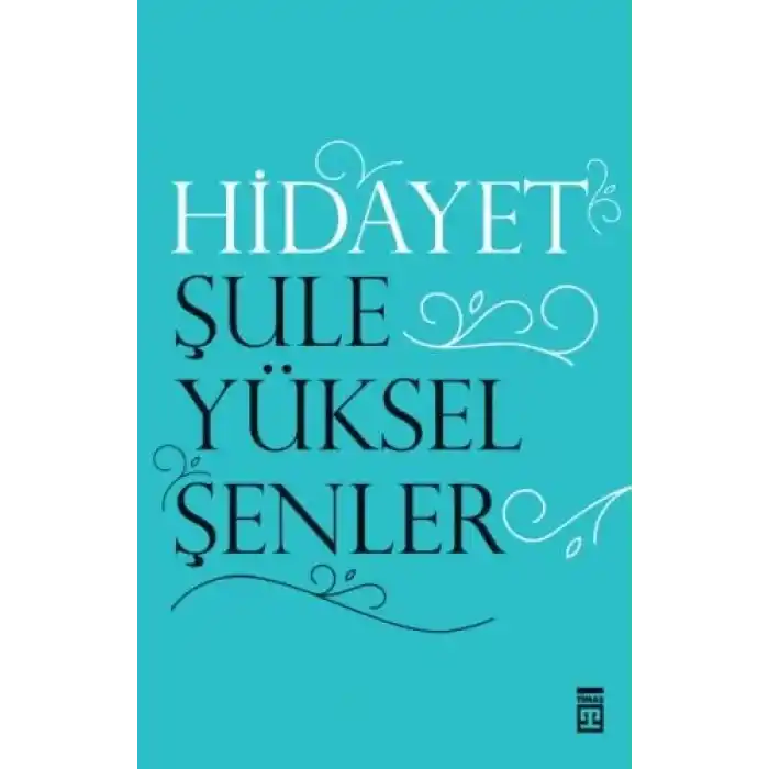 Hidayet
