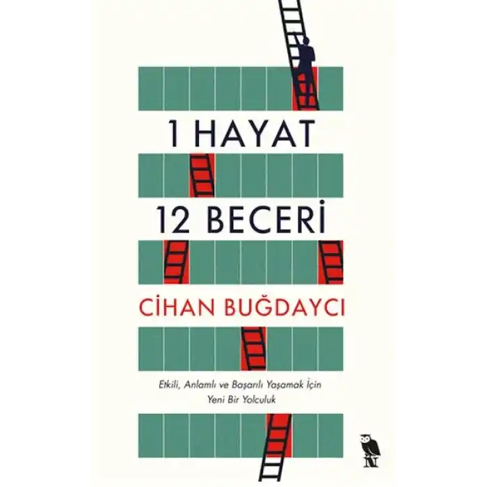 1 Hayat 12 Beceri