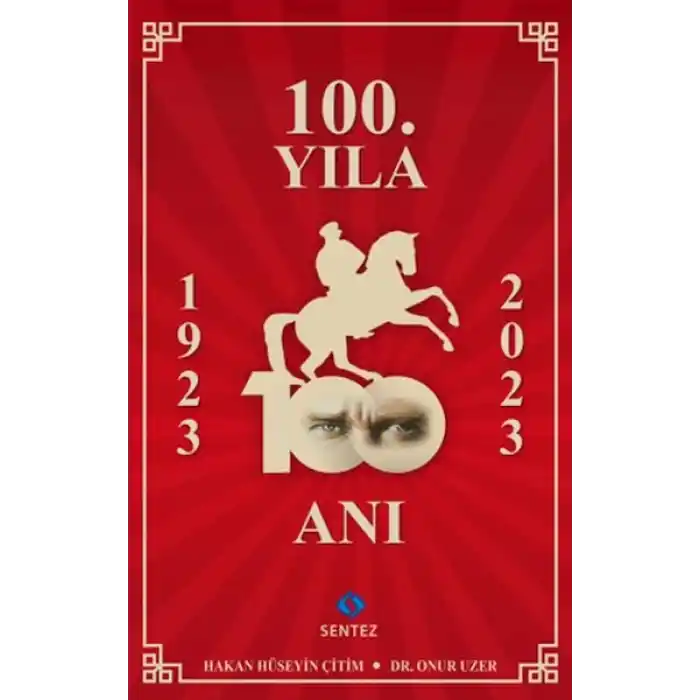100.Yıla 100 Anı