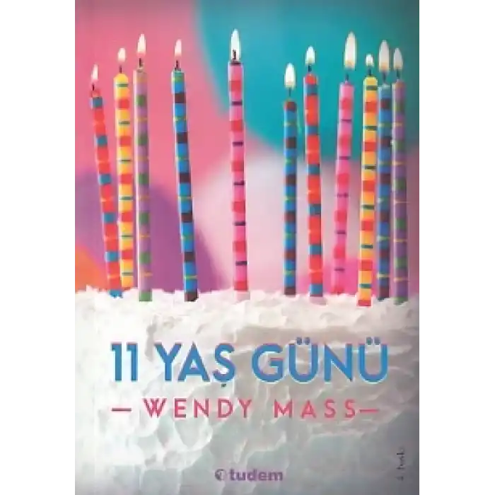 11 Yaş Günü