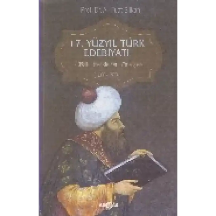 17. Yüzyıl Türk Edebiyatı