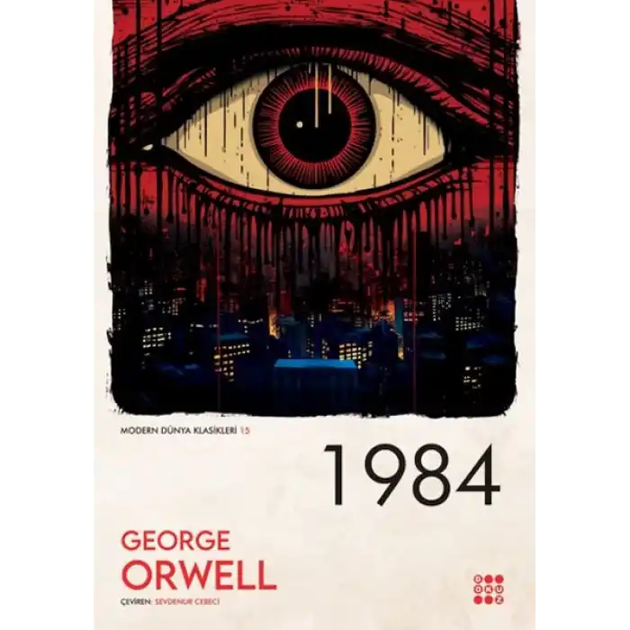 1984