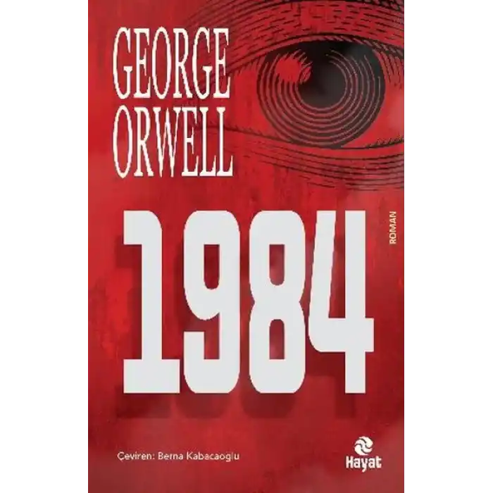 1984