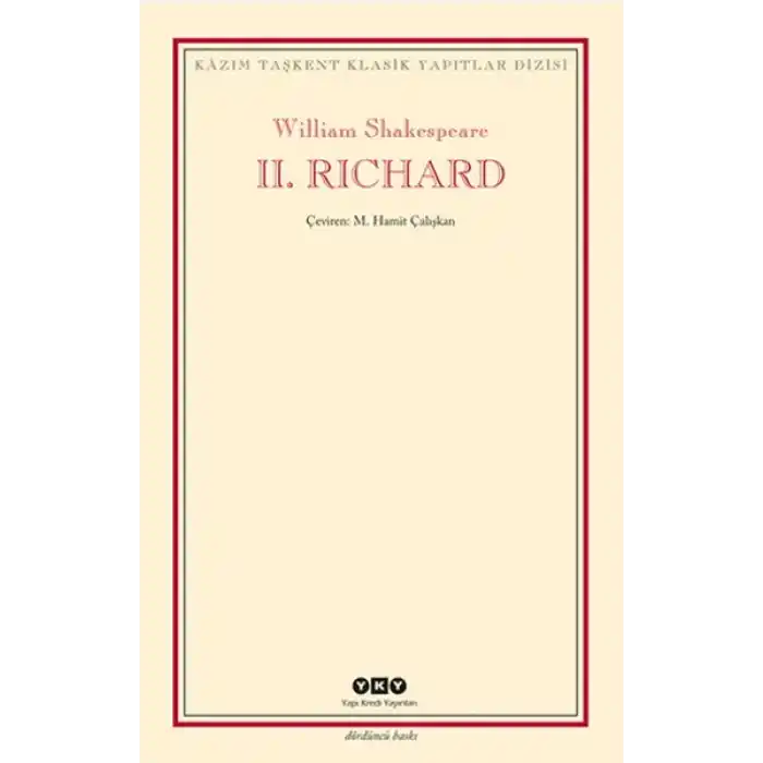 2. Richard