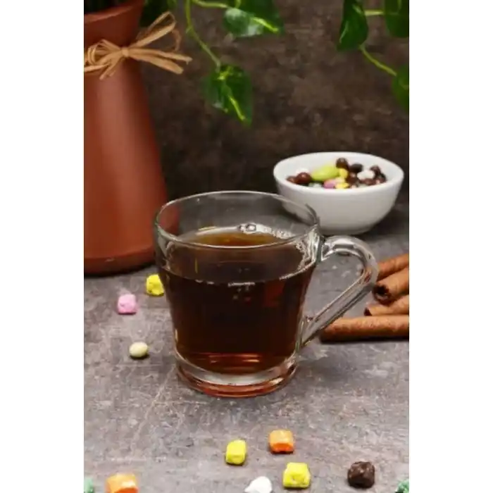 55233-2X8-Croma Kupa 205cc