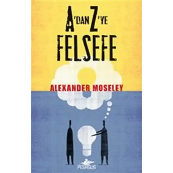 Adan Zye Felsefe