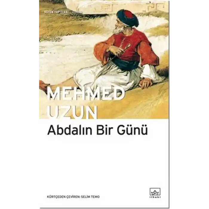 Abdalın Bir Günü
