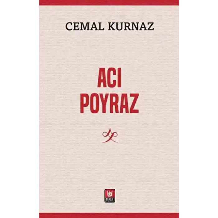 Acı Poyraz