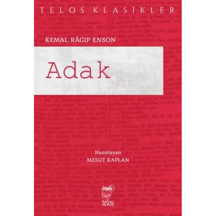 Adak