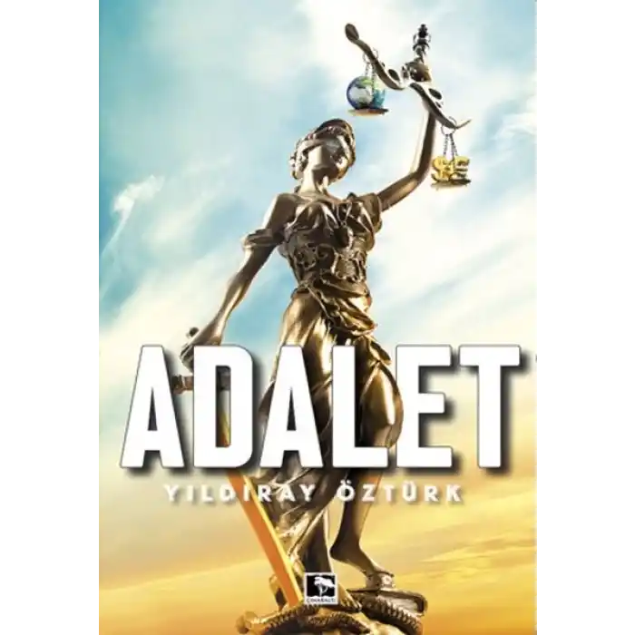 Adalet