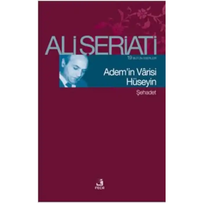 Ademin Varisi Hüseyin