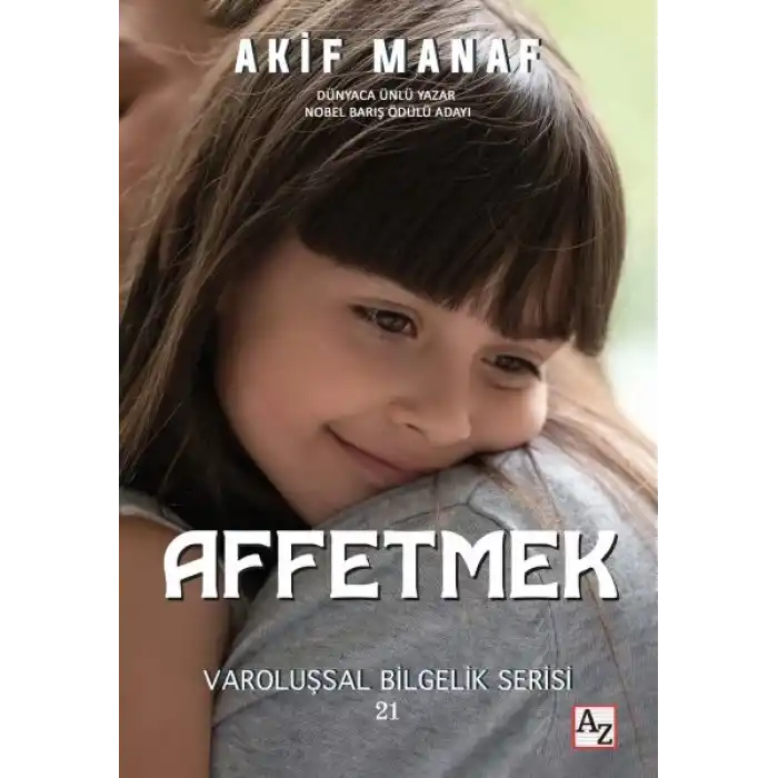 Affetmek